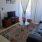 Marina Sol 310