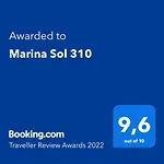 Marina Sol 310