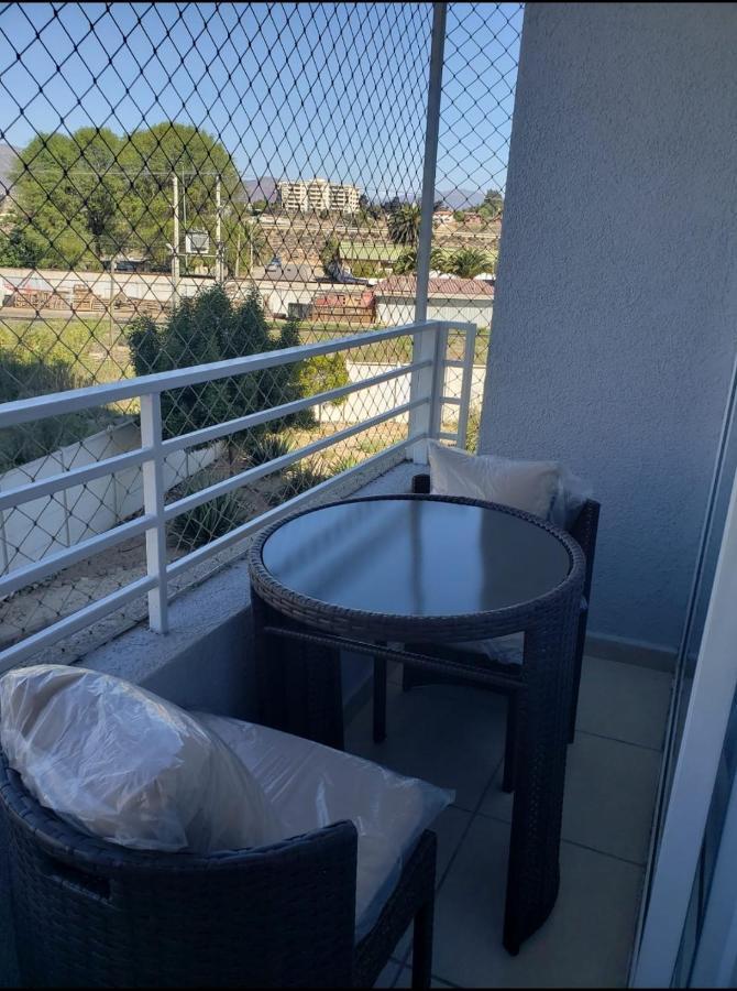 Marina Sol 310 *
