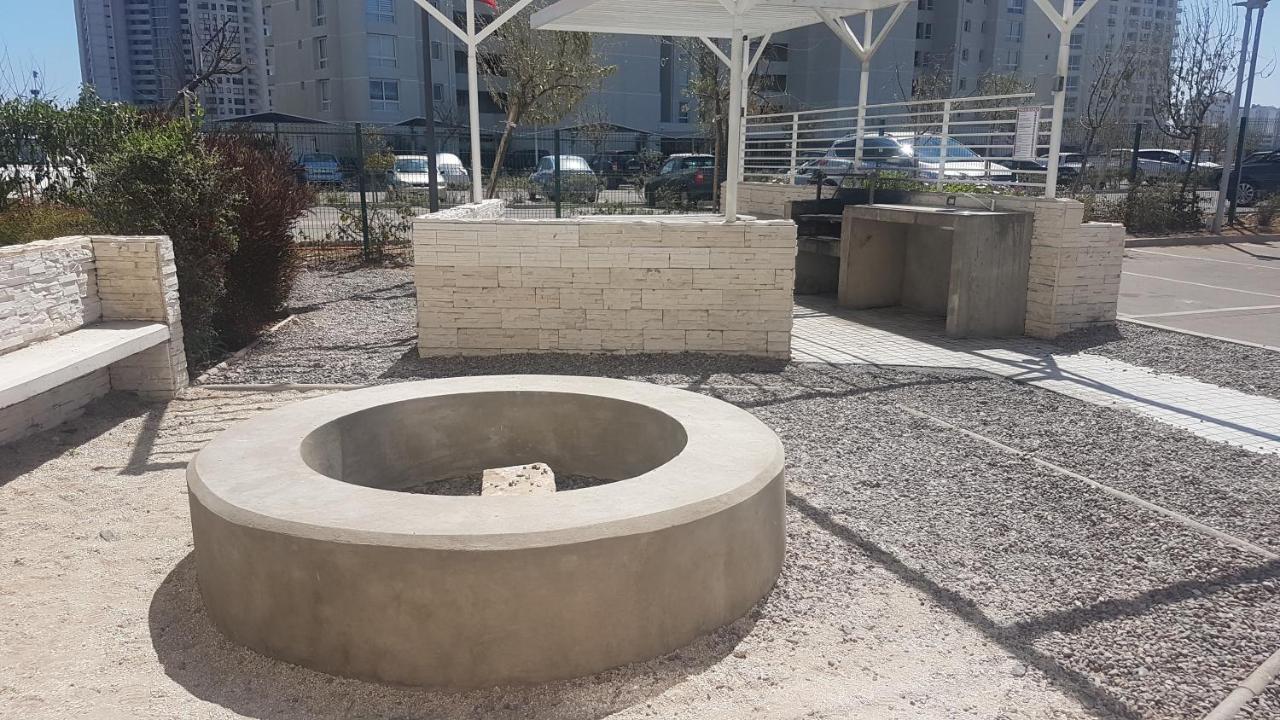 Marina Sol 310 *