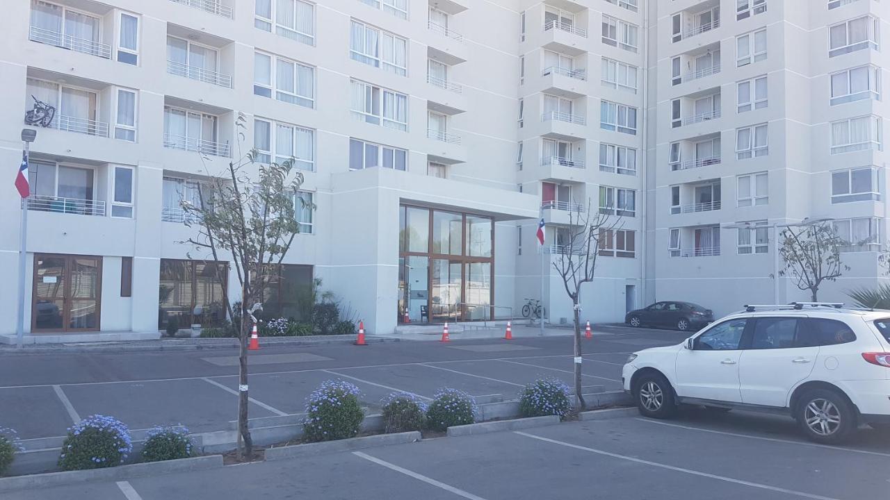 Marina Sol 310 *